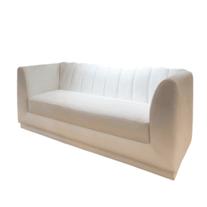 SOFA FRATTO