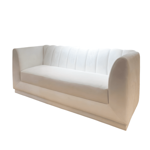 SOFA FRATTO