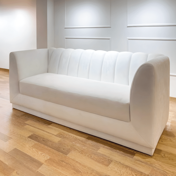 SOFA FRATTO - Imagen 2