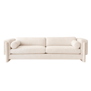 SOFA VIETRI
