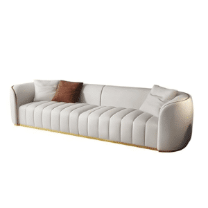 SOFA ZEN