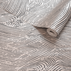 PAPEL DE COLGADURA MOUNTAIN