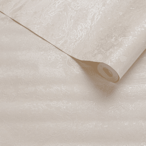 PAPEL DE COLGADURA PERLADO