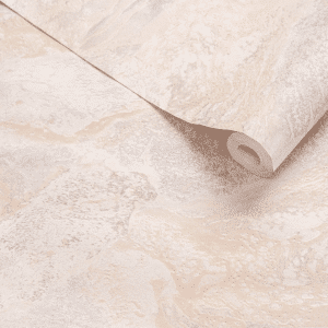 PAPEL DE COLGADURA TEXTURAS BEIGE