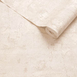 PAPEL DE COLGADURA RUSTICO BEIGE