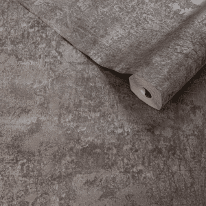 PAPEL DE COLGADURA NEGRO GRIS