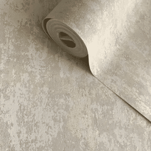 PAPEL DE COLGADURA MYLOVELYHOME