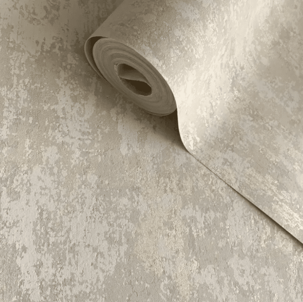 PAPEL DE COLGADURA MYLOVELYHOME