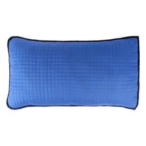FUNDA DE ALMOHADA NOVO ULTRAMAR