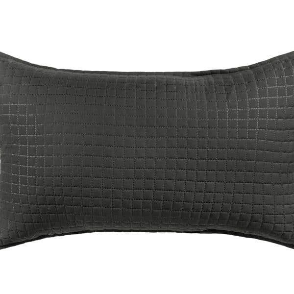 FUNDA DE ALMOHADA NOVO ESTAÑO