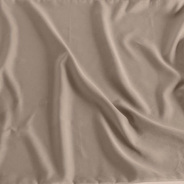 SÁBANAS VIASOFT ALMOND - Imagen 2