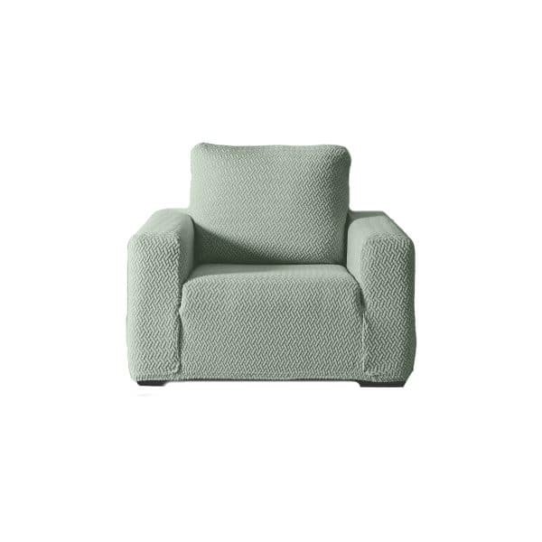 FORRO PARA POLTRONA NIZA VERDE