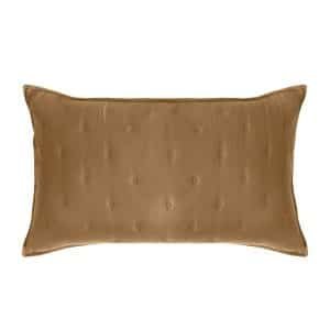 FUNDA DE ALMOHADA NOVO ARENA