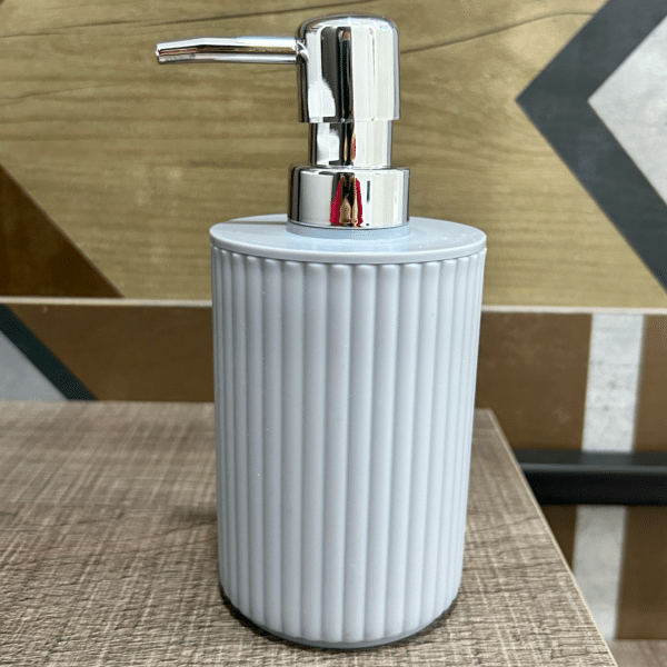 DISPENSADOR DE JABON - Imagen 3