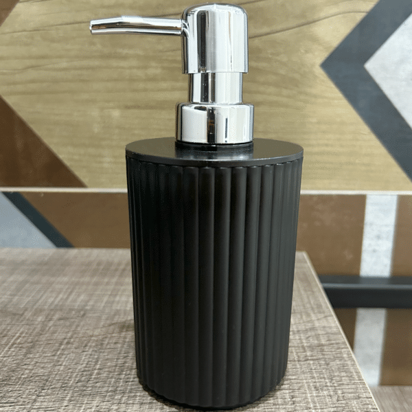 DISPENSADOR DE JABON - Imagen 4
