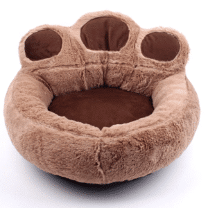 CAMA PAW HUELLA
