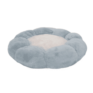 CAMA PARA MASCOTA