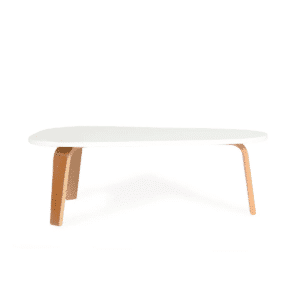 MESA CENTRO BETA GRANDE BLANCO PTA NUEZ