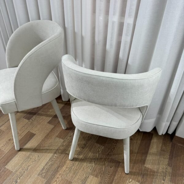 COMEDOR ATHENA - Imagen 6