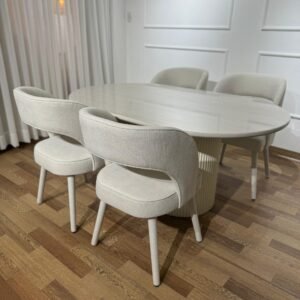 COMEDOR ATHENA