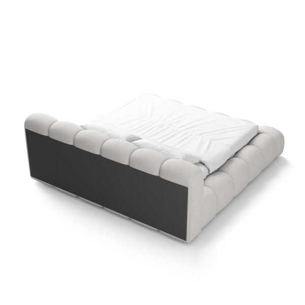 CAMA COWIE - Imagen 5