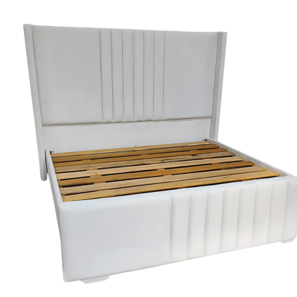 CAMA CLAYTON - Imagen 2