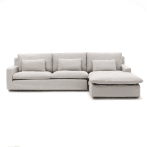 SOFÁ MODULAR ROMA