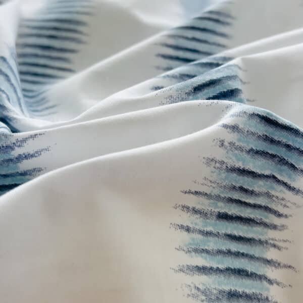 FORRO DUVET REAL 100% ALGODÓN KASURI - Imagen 10